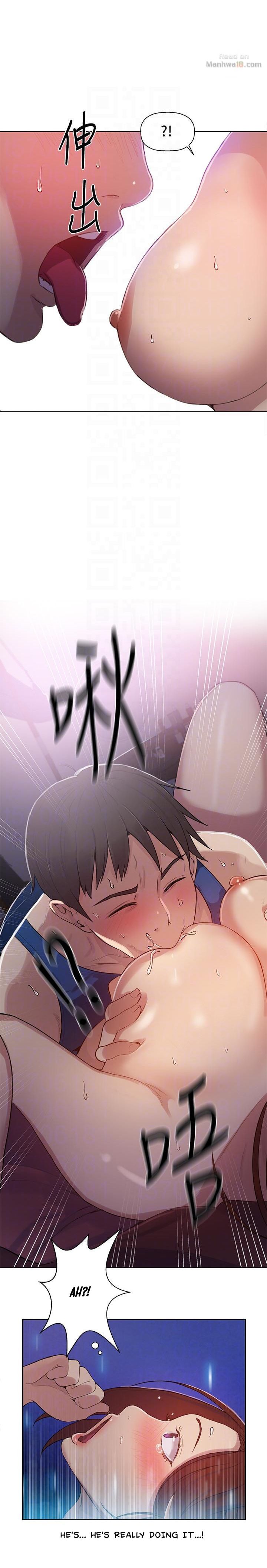 Page 16 of Chapter 5