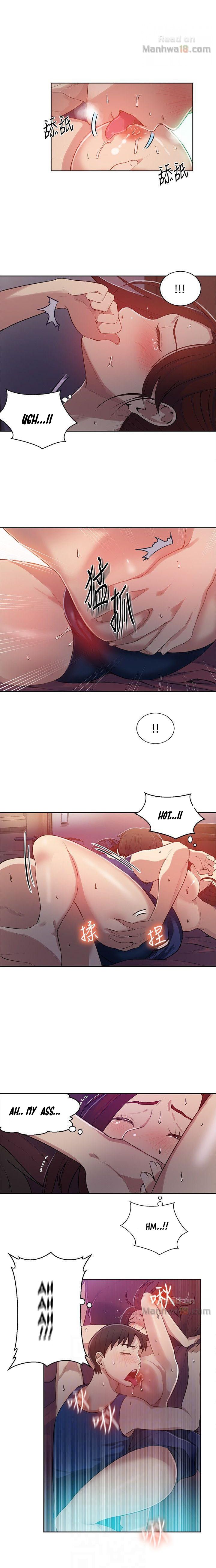 Page 17 of Chapter 5