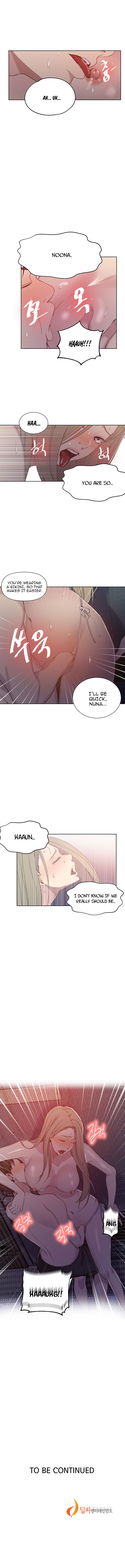 Page 7 of Chapter 51