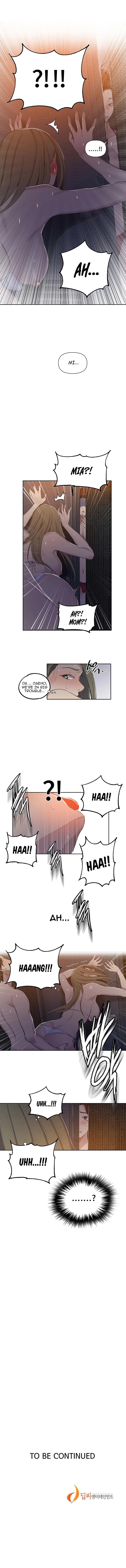 Page 7 of Chapter 52