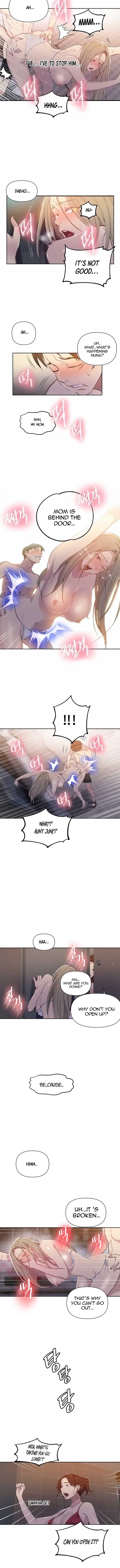 Page 3 of Chapter 53
