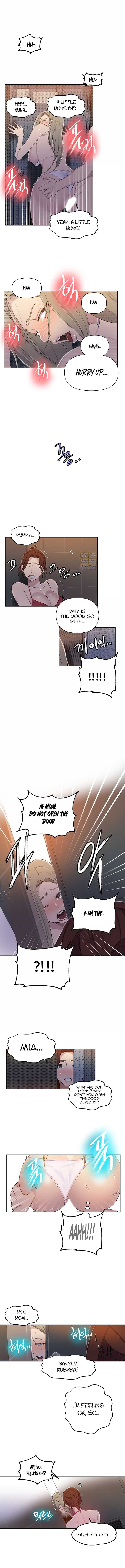 Page 4 of Chapter 53