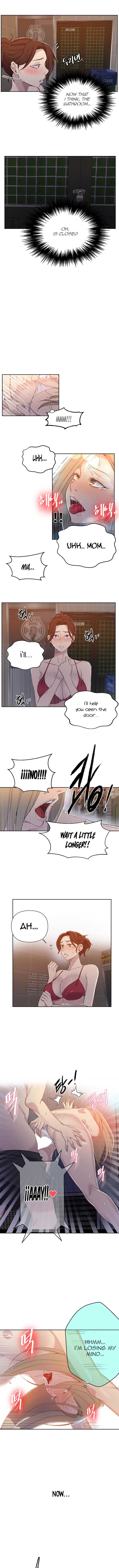 Page 5 of Chapter 53