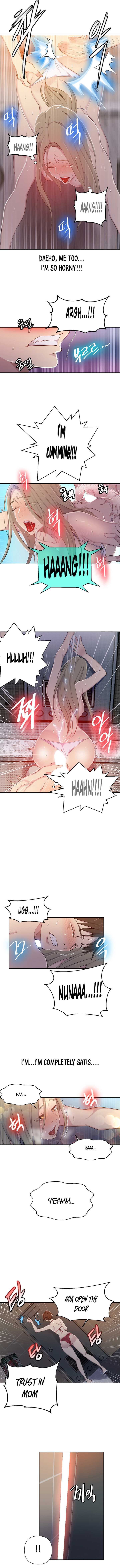 Page 6 of Chapter 53