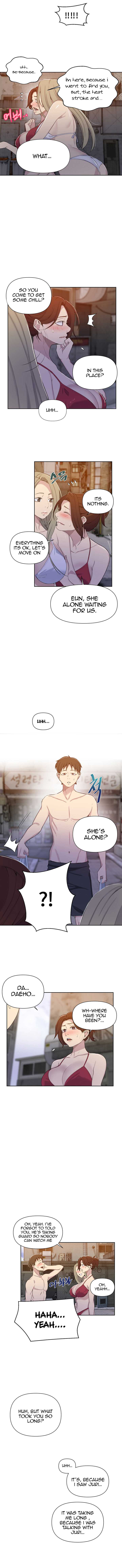 Page 8 of Chapter 53