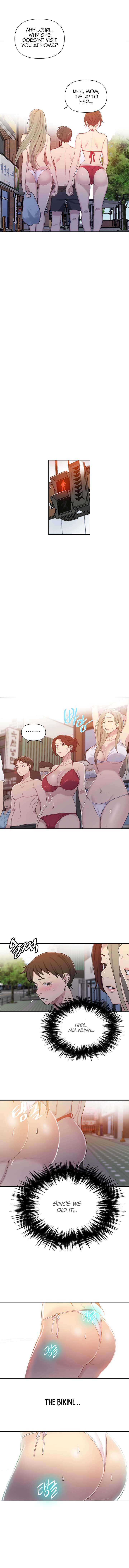 Page 9 of Chapter 53