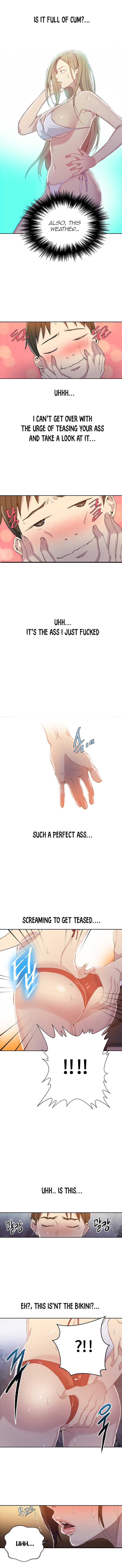 Page 10 of Chapter 53