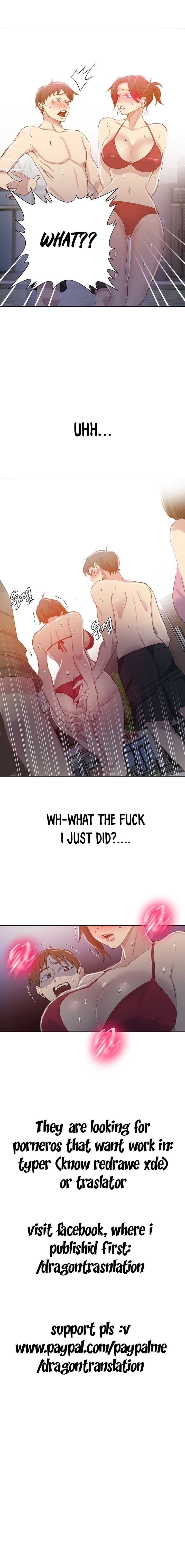 Page 11 of Chapter 53