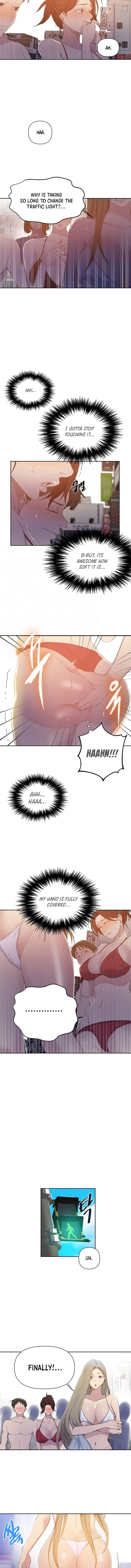 Page 3 of Chapter 54