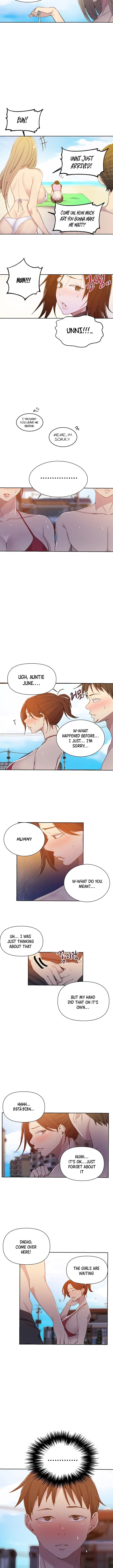 Page 5 of Chapter 54