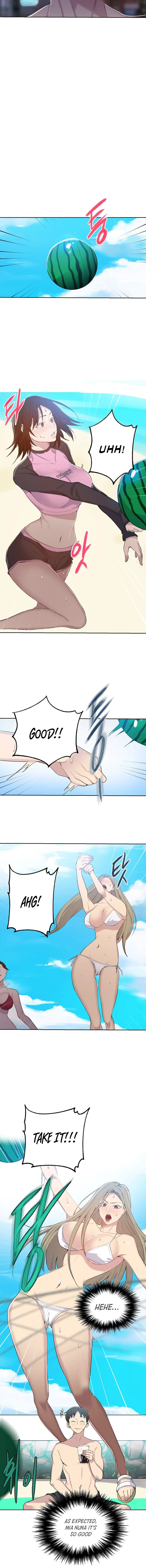 Page 6 of Chapter 54