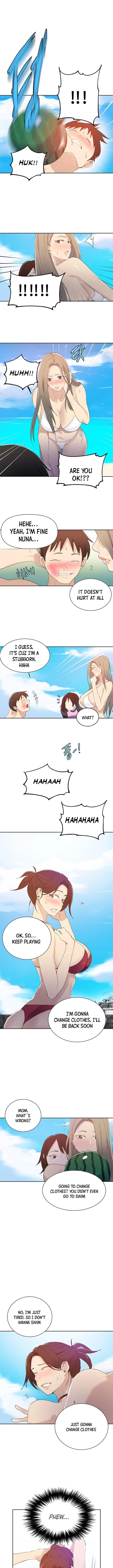 Page 7 of Chapter 54