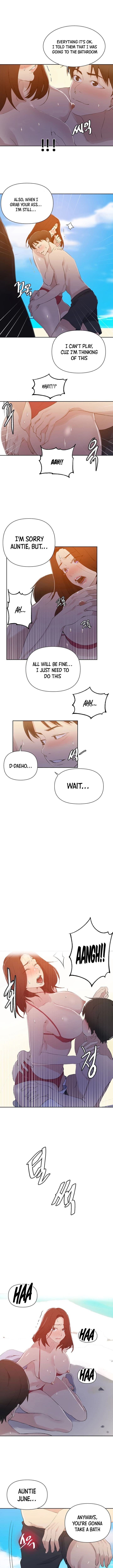 Page 10 of Chapter 54