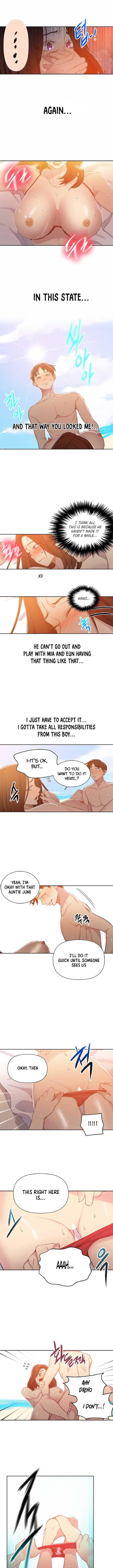 Page 4 of Chapter 55