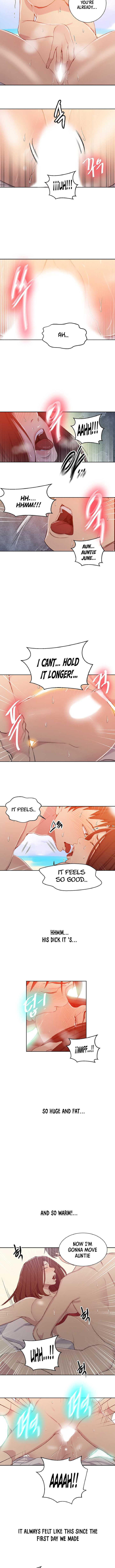 Page 6 of Chapter 55