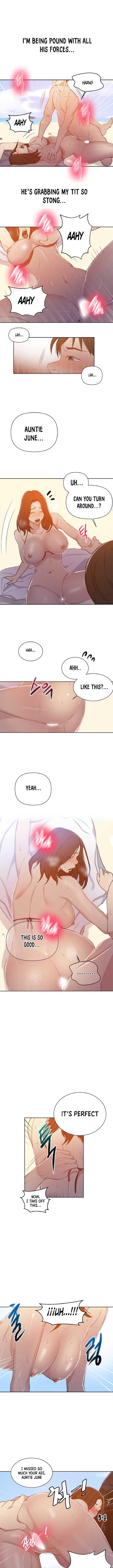 Page 8 of Chapter 55