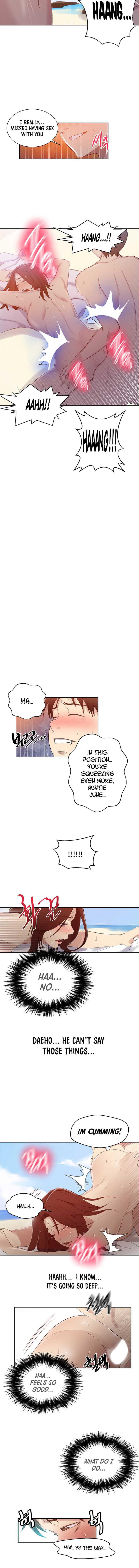 Page 9 of Chapter 55