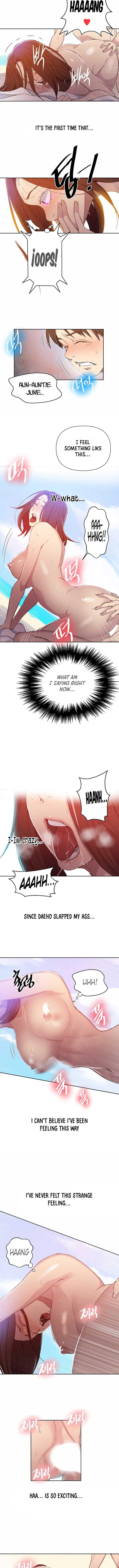 Page 3 of Chapter 56