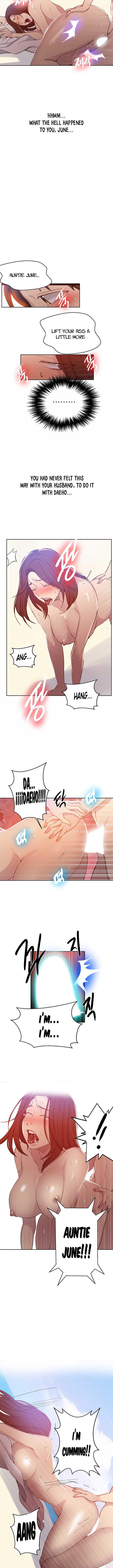Page 4 of Chapter 56