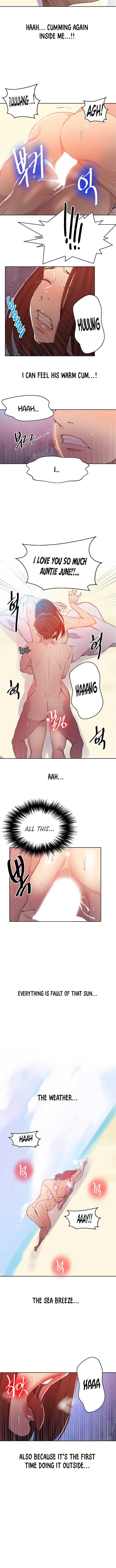 Page 5 of Chapter 56