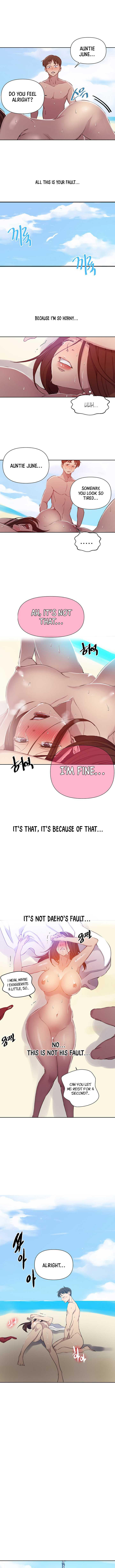 Page 6 of Chapter 56