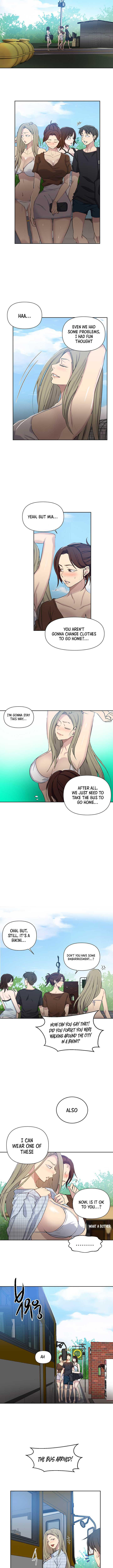 Page 7 of Chapter 56