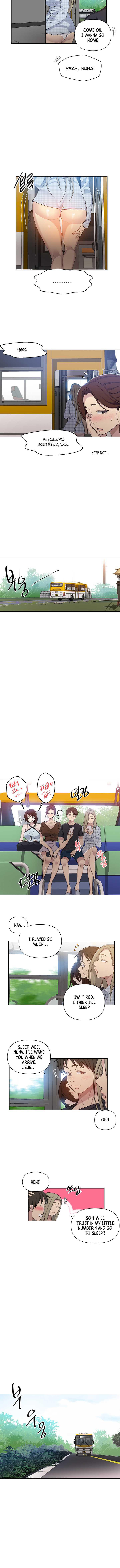 Page 8 of Chapter 56