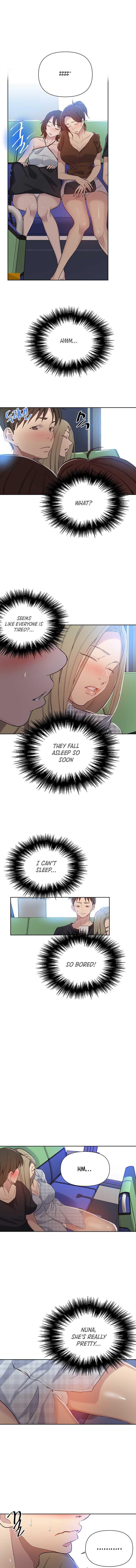 Page 9 of Chapter 56