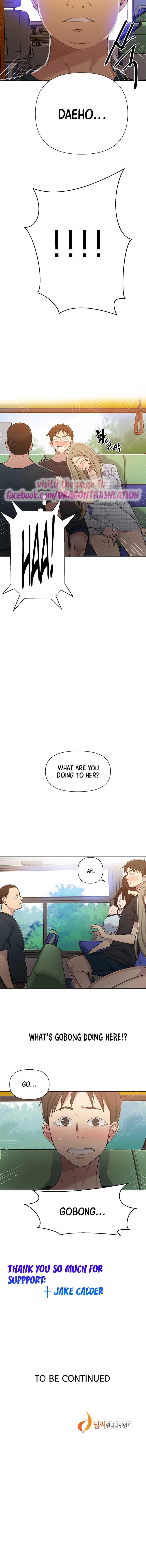 Page 11 of Chapter 56