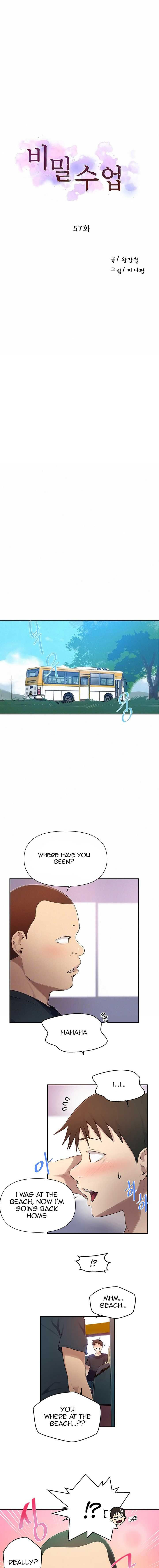 Page 2 of Chapter 57