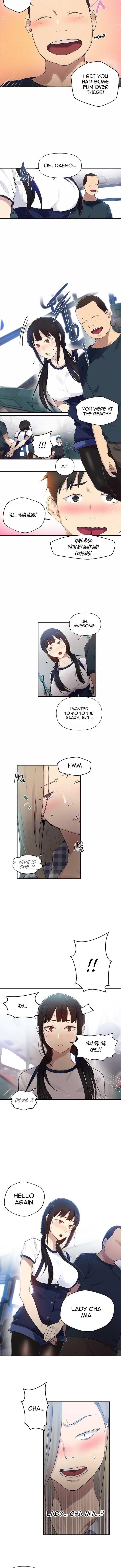 Page 3 of Chapter 57