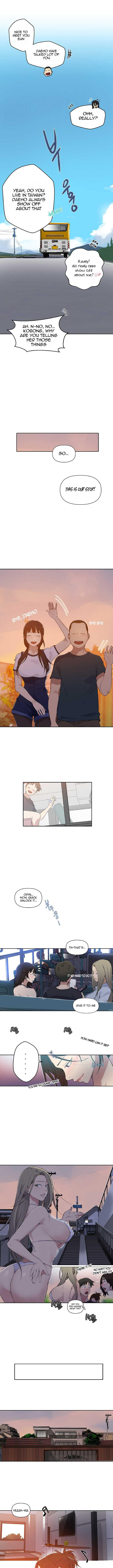 Page 5 of Chapter 57