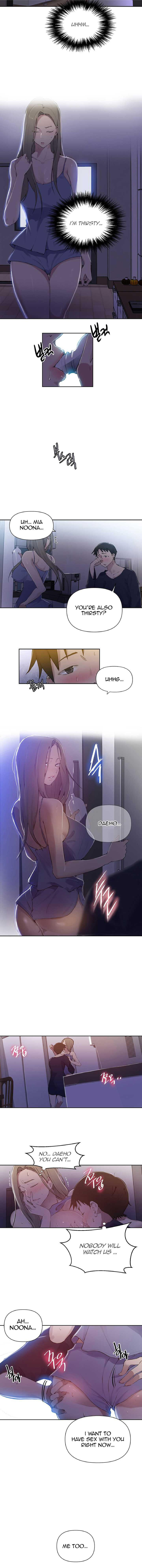 Page 7 of Chapter 57