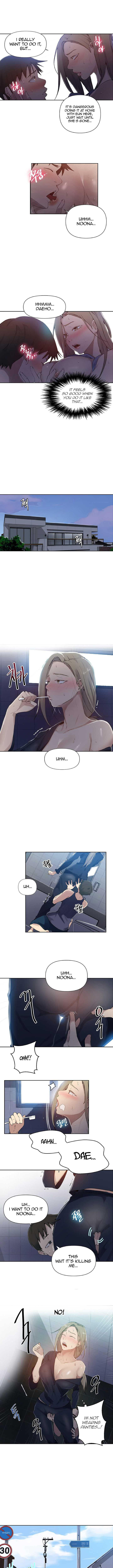 Page 8 of Chapter 57