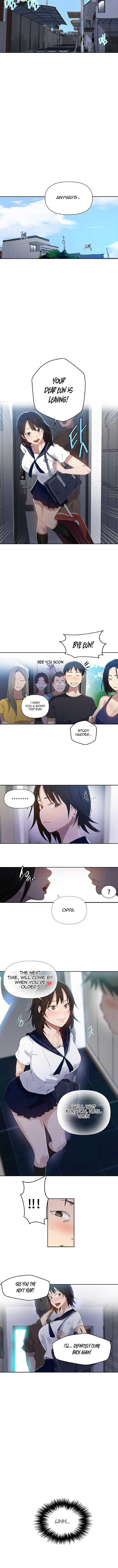 Page 9 of Chapter 57