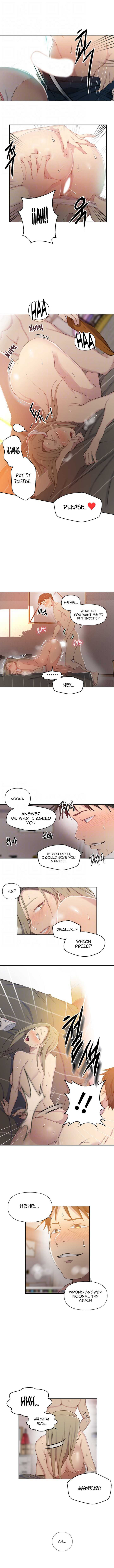 Page 4 of Chapter 58