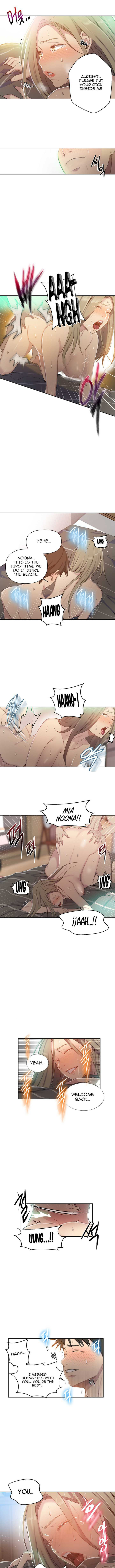 Page 5 of Chapter 58