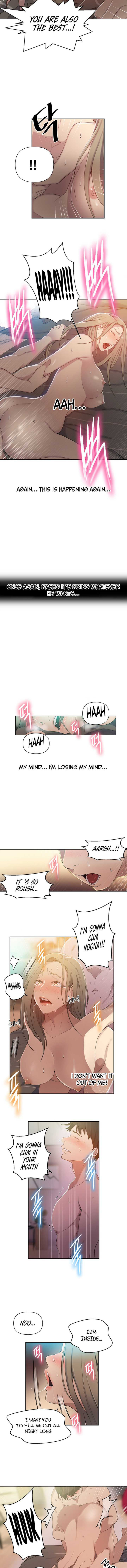 Page 6 of Chapter 58