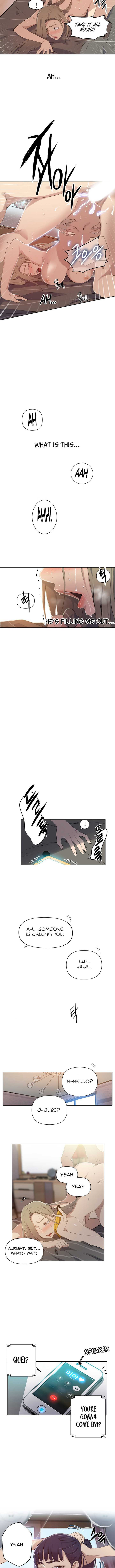 Page 7 of Chapter 58