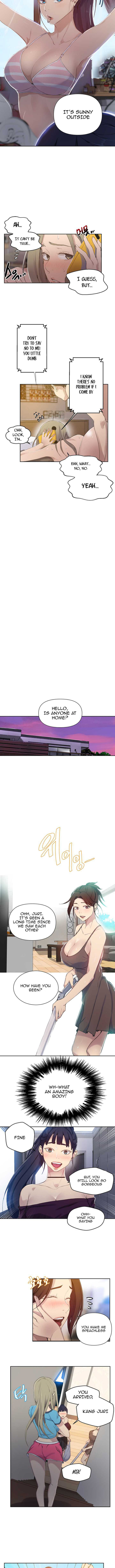 Page 8 of Chapter 58