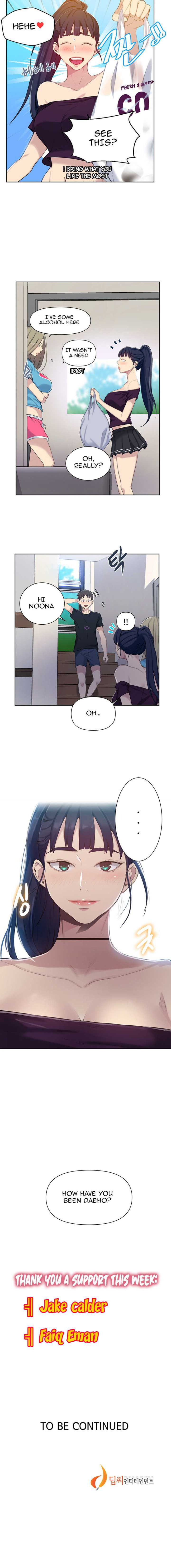 Page 9 of Chapter 58