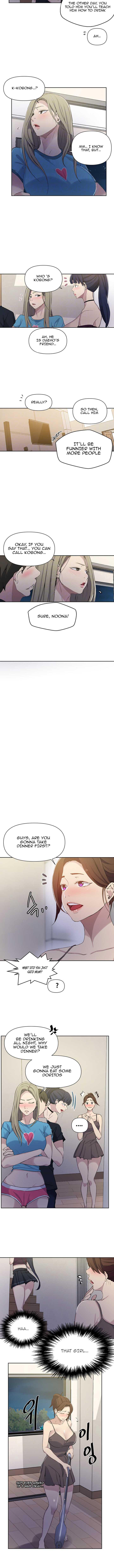 Page 3 of Chapter 59