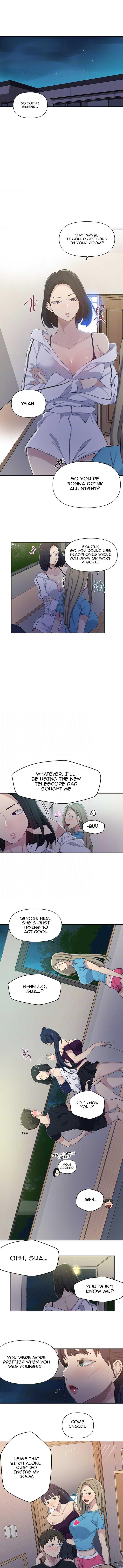 Page 4 of Chapter 59