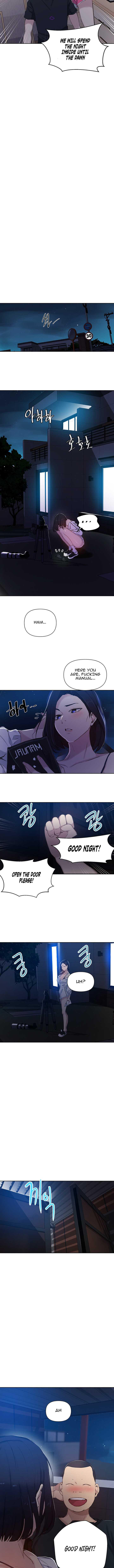Page 5 of Chapter 59