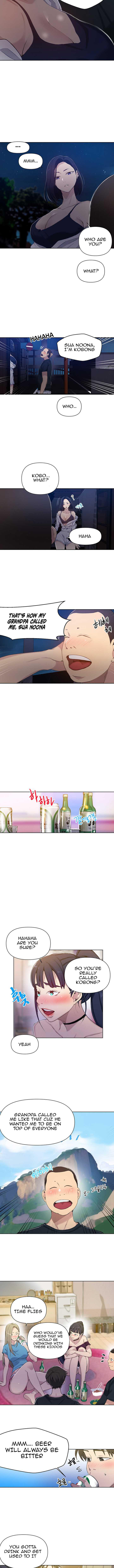 Page 6 of Chapter 59