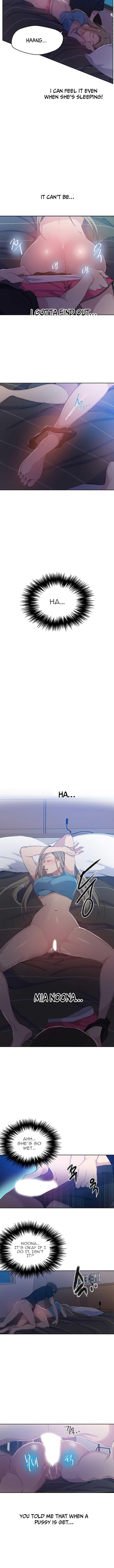 Page 9 of Chapter 59
