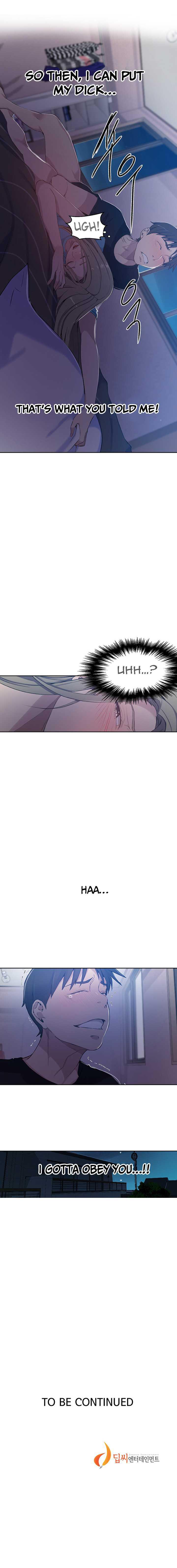 Page 10 of Chapter 59