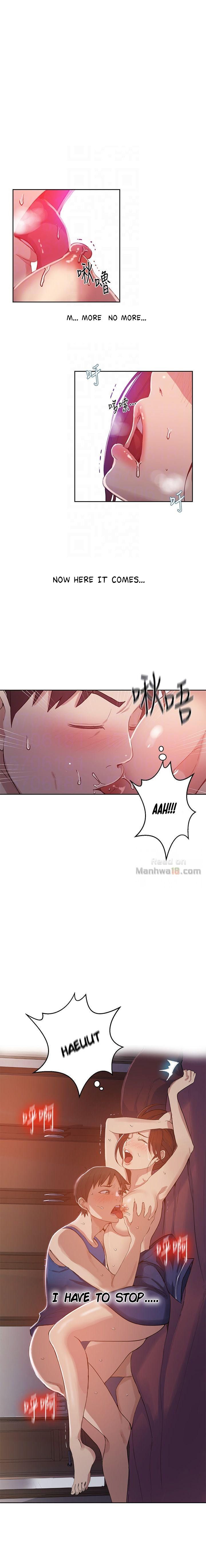 Page 1 of Chapter 6