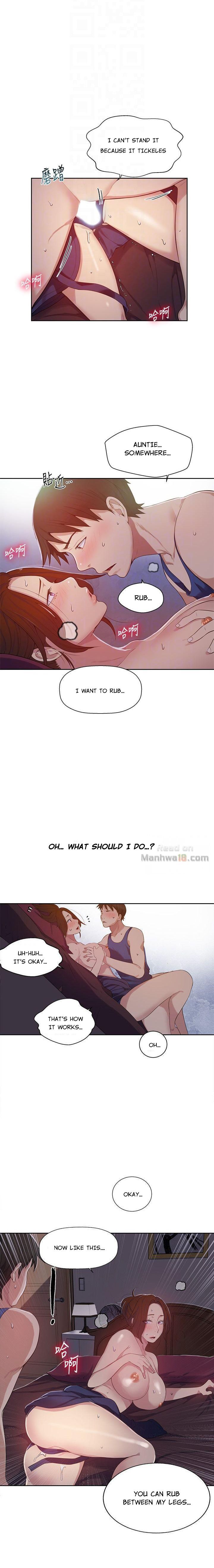 Page 5 of Chapter 6
