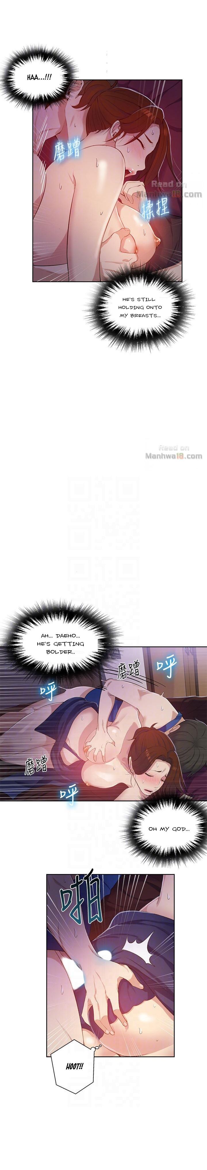 Page 7 of Chapter 6
